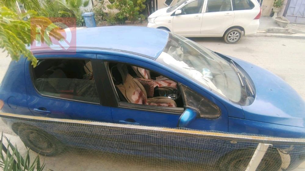 بیجۆ 307